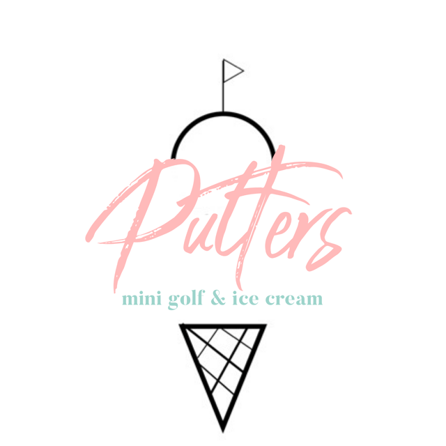 Putters Mini Golf Course mini golf in Powell River, British Columbia